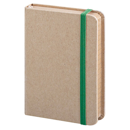 PB611 - NOTES RIGHE
