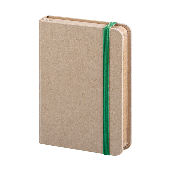 PB611 - NOTES RIGHE