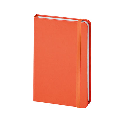 PB614 - NOTES COLOR