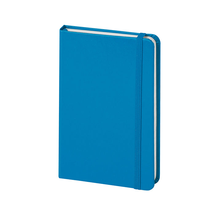 PB614 - NOTES COLOR