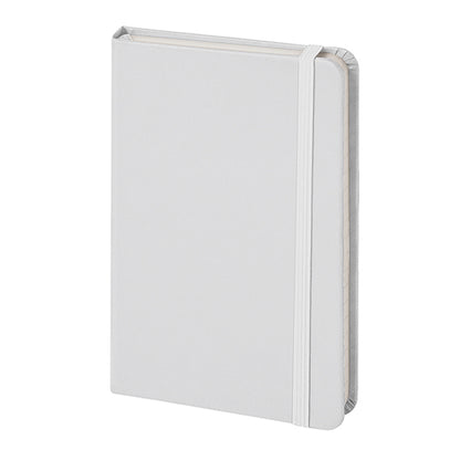 PB614 - NOTES COLOR