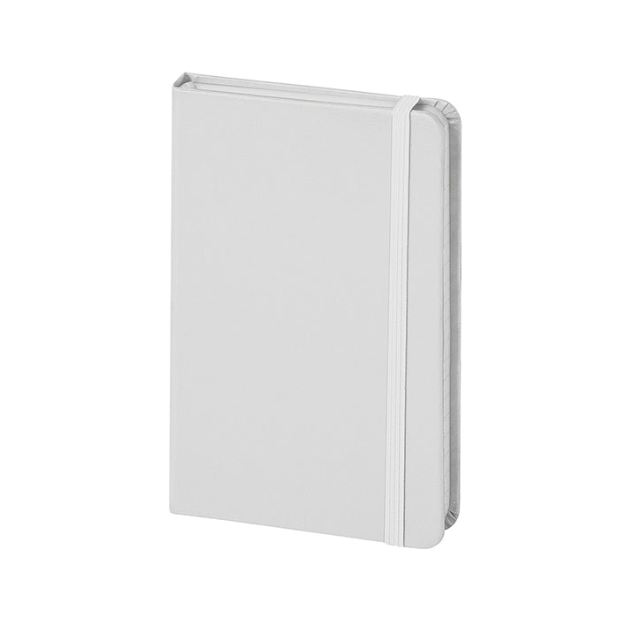 PB614 - NOTES COLOR