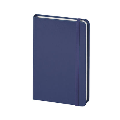 PB614 - NOTES COLOR