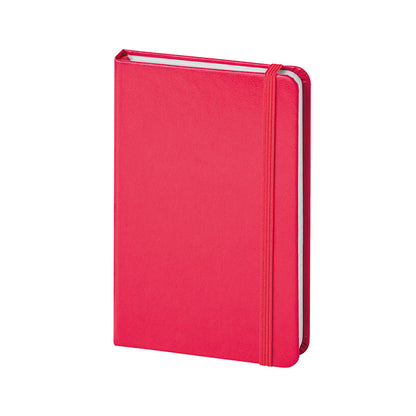 PB614 - NOTES COLOR