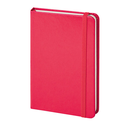 PB614 - NOTES COLOR