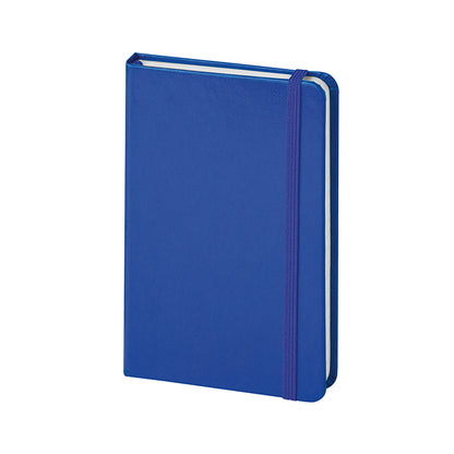 PB614 - NOTES COLOR