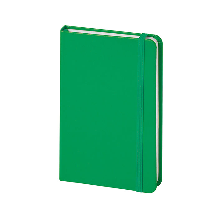 PB614 - NOTES COLOR