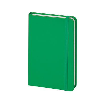 PB614 - NOTES COLOR