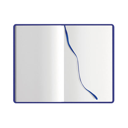 PB614 - NOTES COLOR