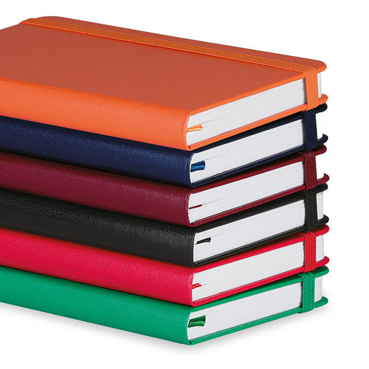 PB614 - NOTES COLOR