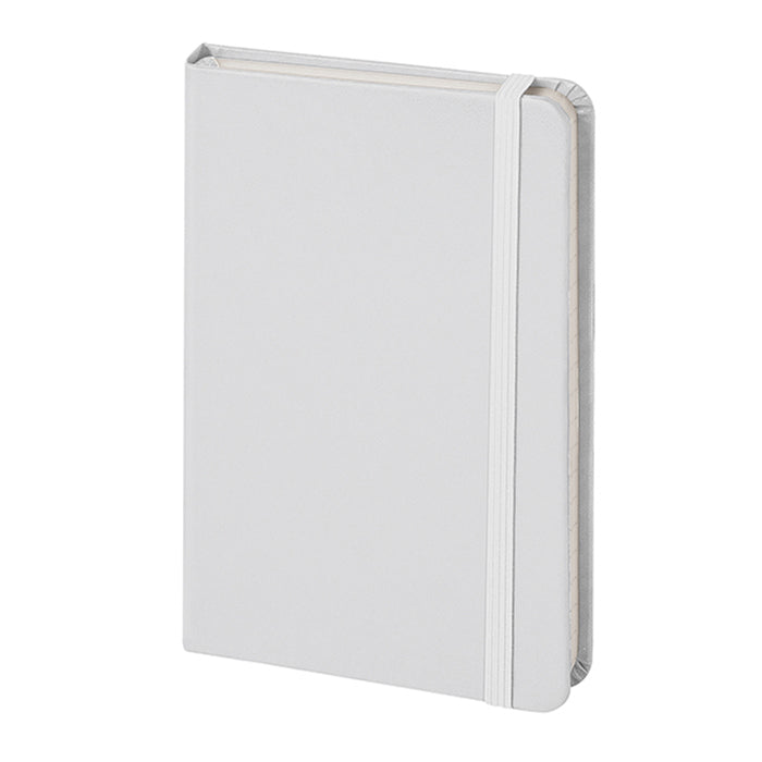 PB616 - NOTES LINES