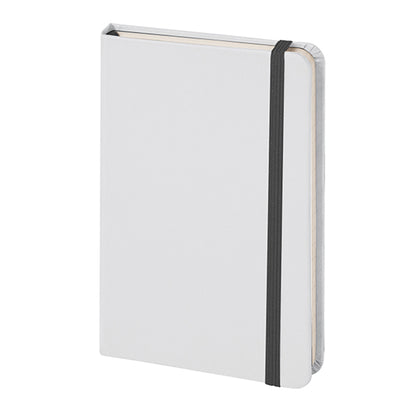 PB616 - NOTES LINES