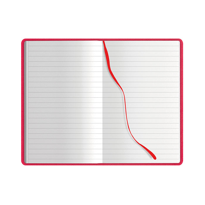 PB616 - NOTES LINES