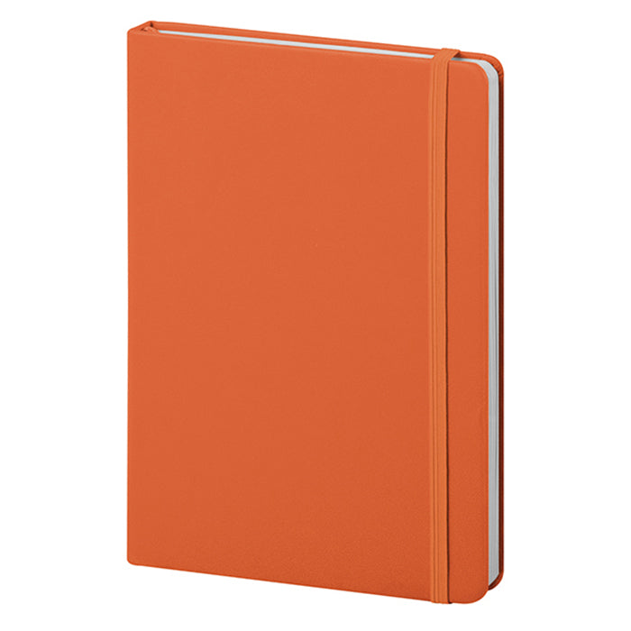 PB620 - PU NOTES