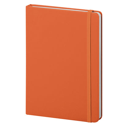 PB620 - PU NOTES