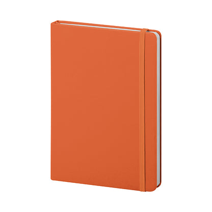 PB620 - PU NOTES