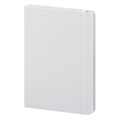 PB620 - PU NOTES