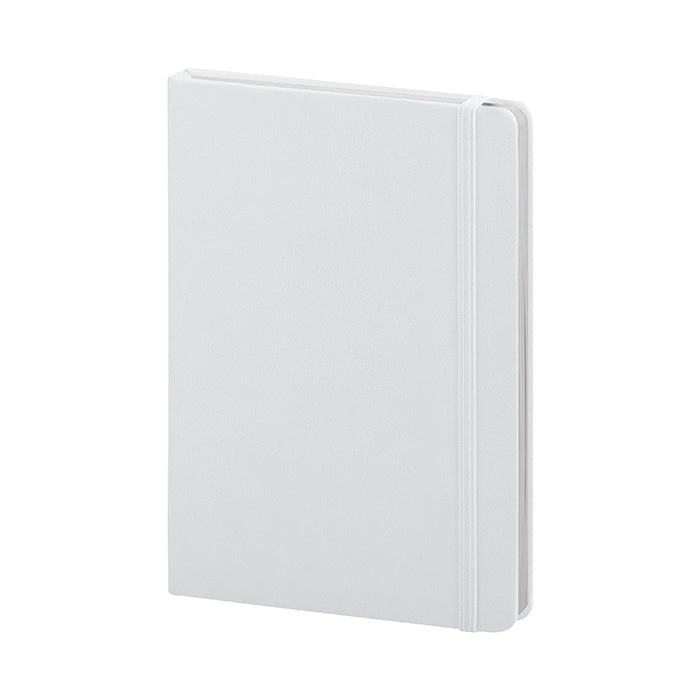 PB620 - PU NOTES