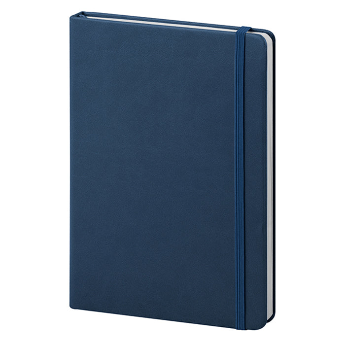 PB620 - PU NOTES