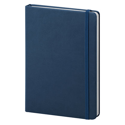 PB620 - PU NOTES