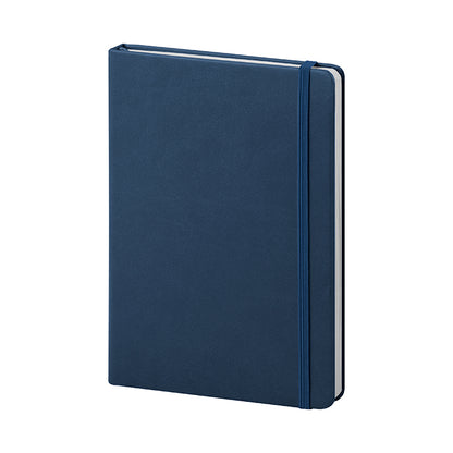 PB620 - PU NOTES