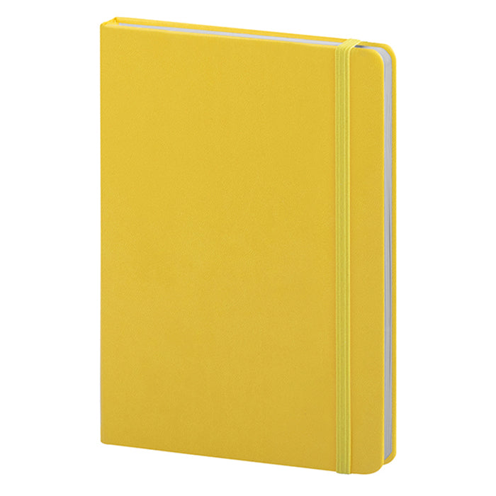 PB620 - PU NOTES