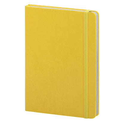 PB620 - PU NOTES