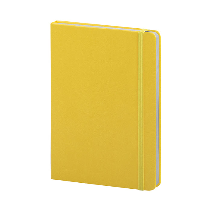 PB620 - PU NOTES
