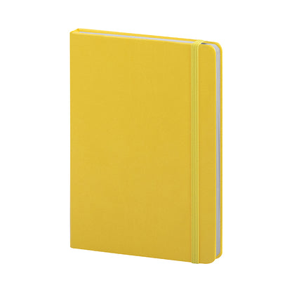 PB620 - PU NOTES