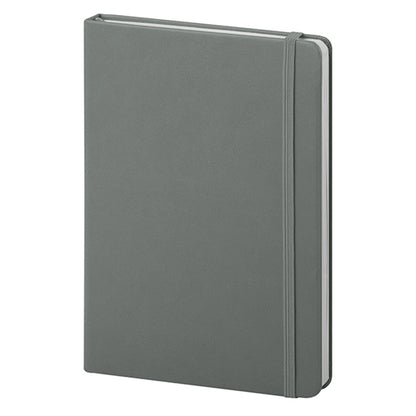 PB620 - PU NOTES