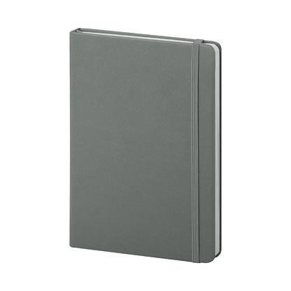 PB620 - PU NOTES