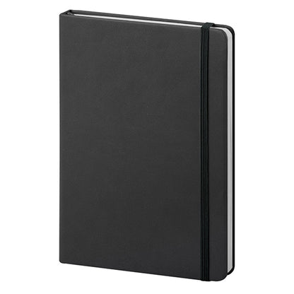 PB620 - PU NOTES