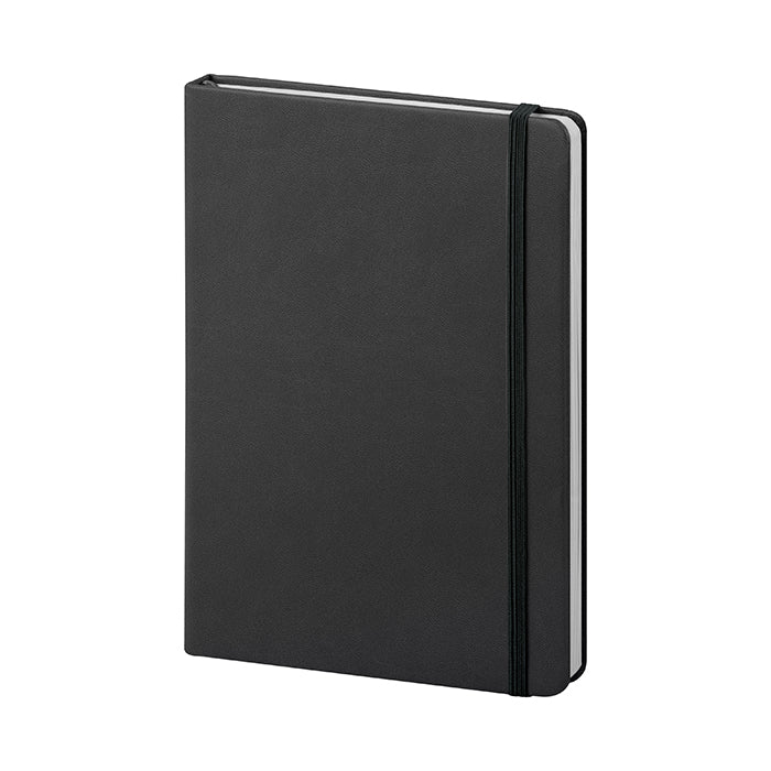 PB620 - PU NOTES