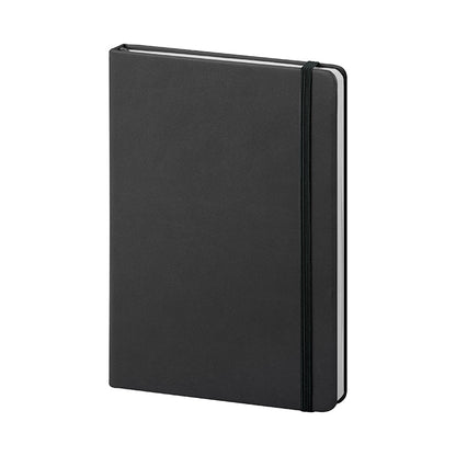 PB620 - PU NOTES