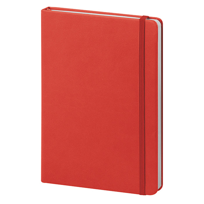 PB620 - PU NOTES