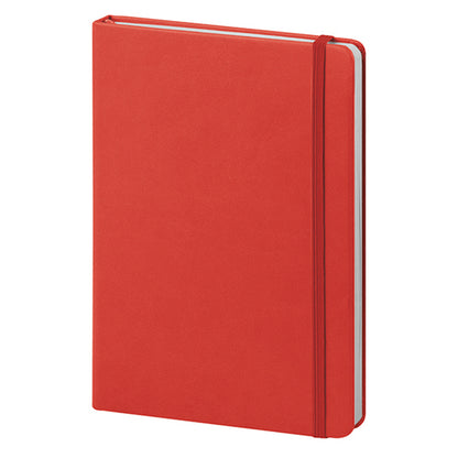 PB620 - PU NOTES