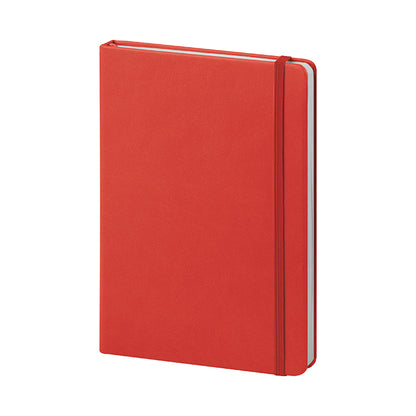PB620 - PU NOTES