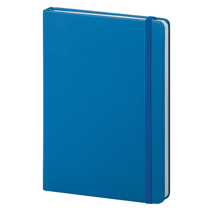 PB620 - PU NOTES