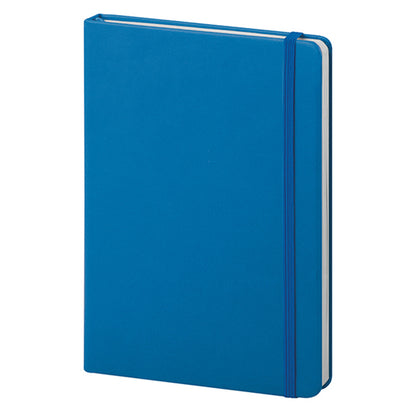 PB620 - PU NOTES