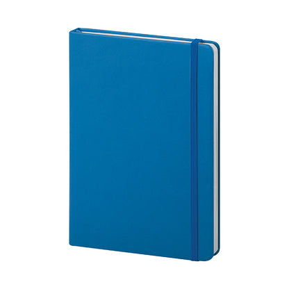 PB620 - PU NOTES