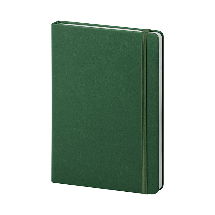 PB620 - PU NOTES
