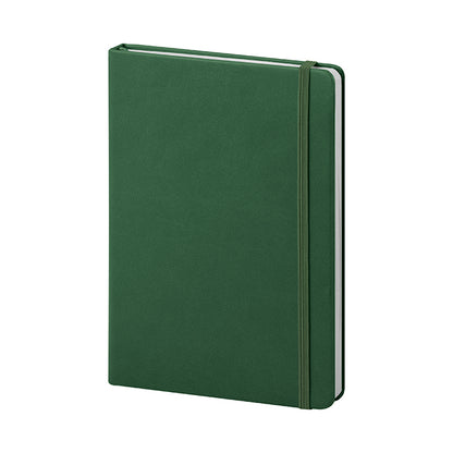 PB620 - PU NOTES