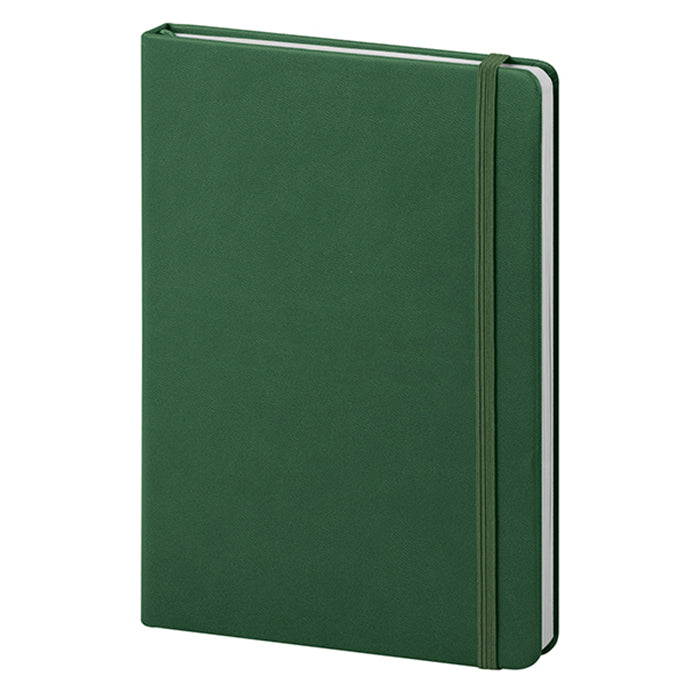 PB620 - PU NOTES