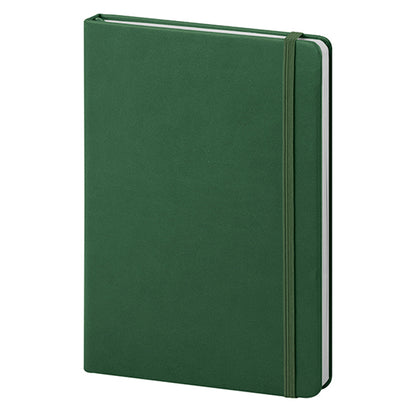 PB620 - PU NOTES