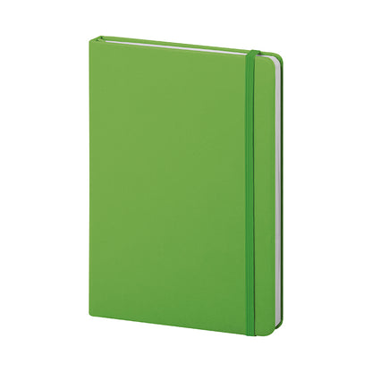 PB620 - PU NOTES