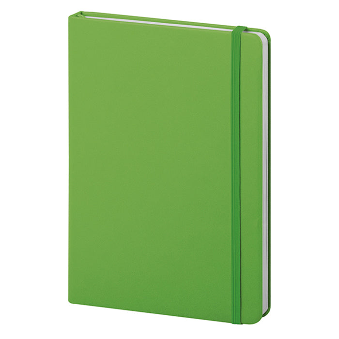 PB620 - PU NOTES