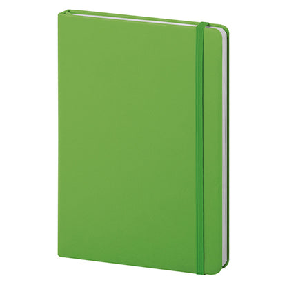 PB620 - PU NOTES