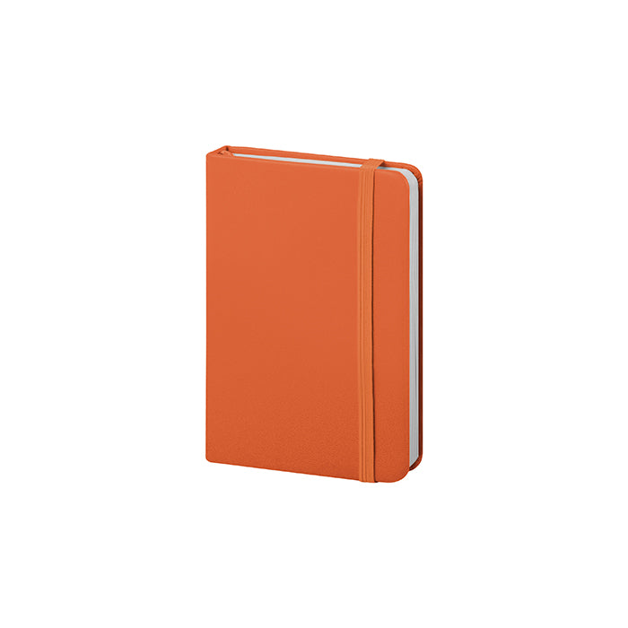PB621 - MINI PU NOTES