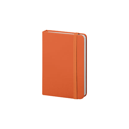 PB621 - MINI PU NOTES