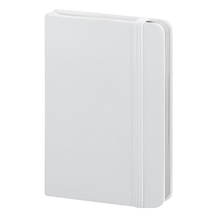 PB621 - MINI PU NOTES